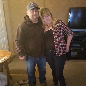 Meet your Posher, Diane